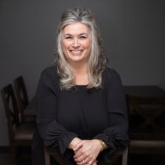 Kimberly Dixon - Agent in Livonia, MI
