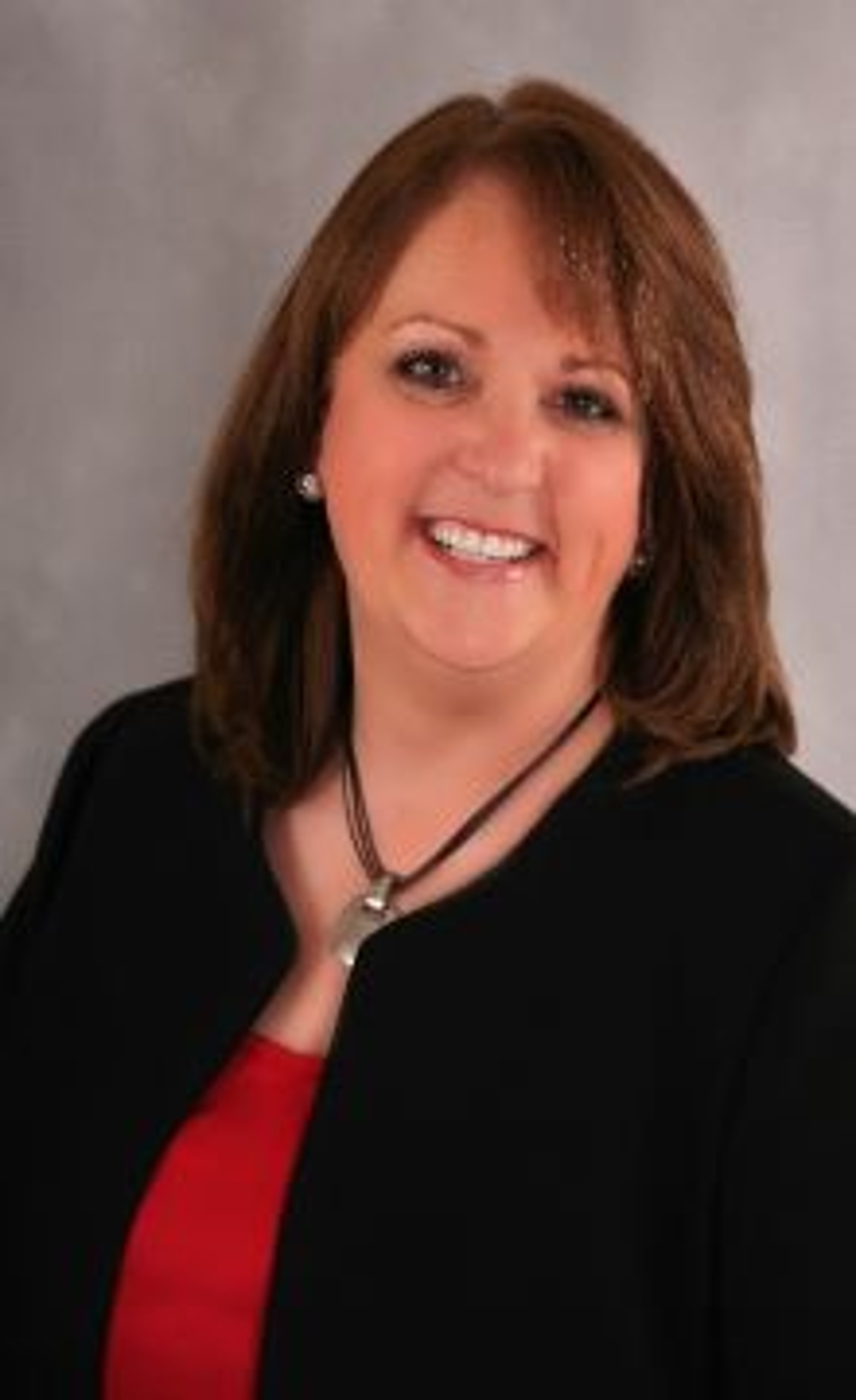 Melanie Henson - Realtor in Murray, KY