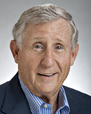 Robert Diamond in Hilton Head Island, SC