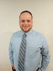 Joseph Demauro - Agent in Syracuse, NY