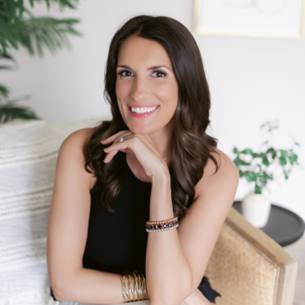 Courtney Monaco - Realtor in Geneva, IL