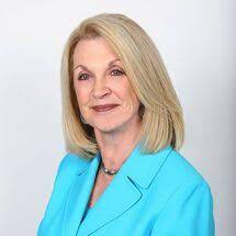 Francine Deming - Associate Real Estate Broker in Pompton Plains, NJ