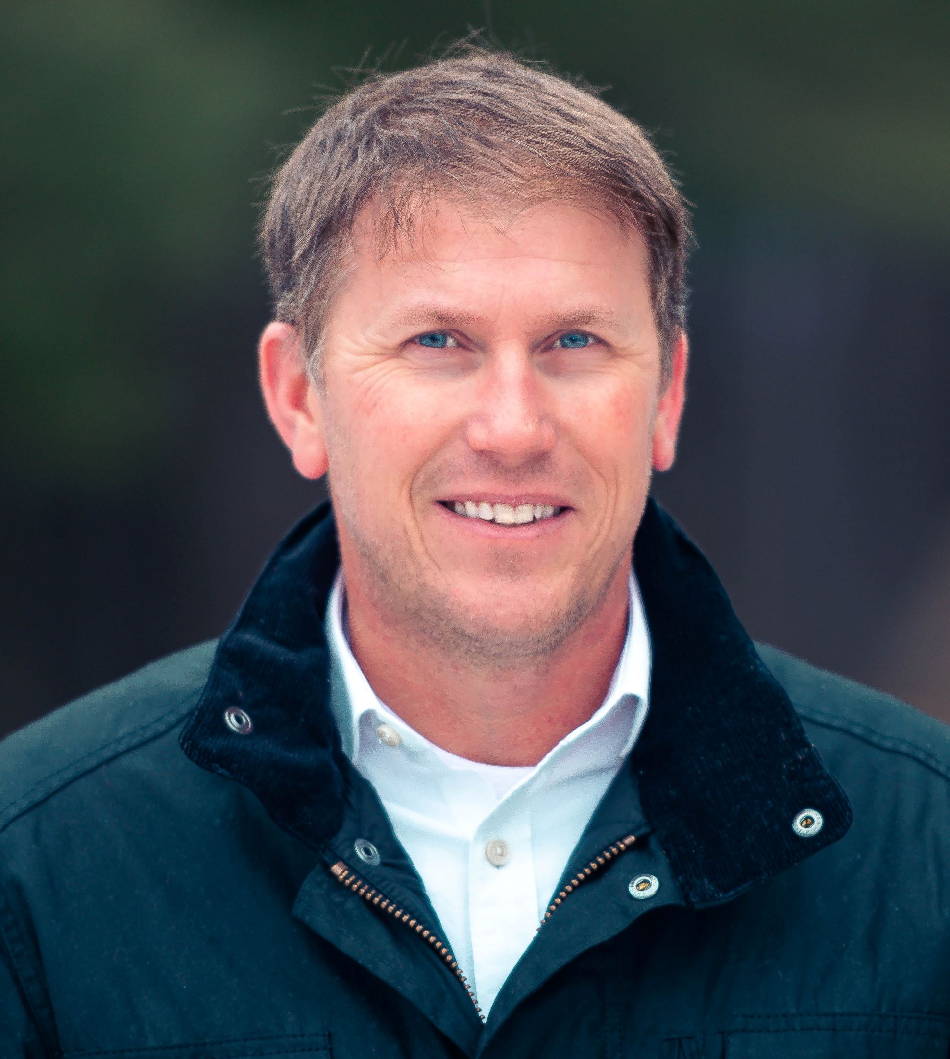 Michael Moen - Realtor in WI