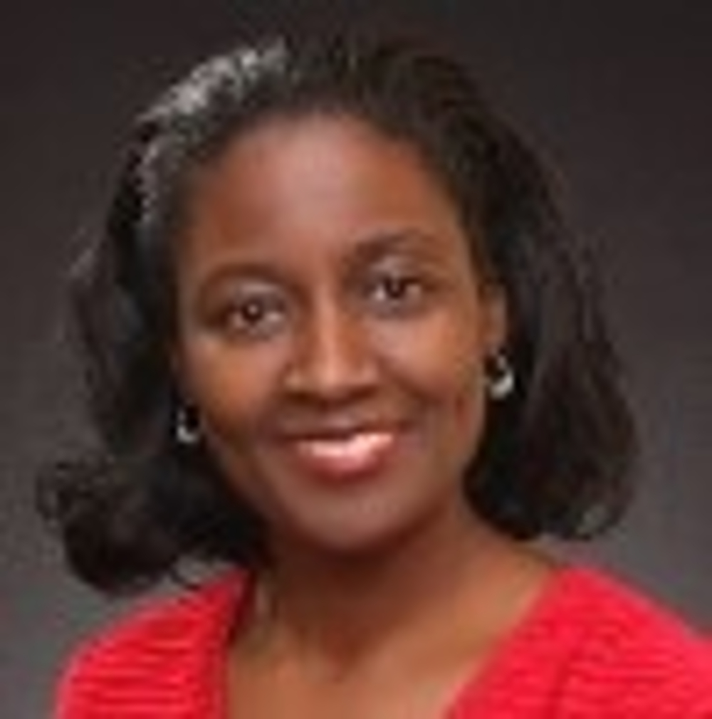 Monica Faulkner - Realtor in Burlington, NC