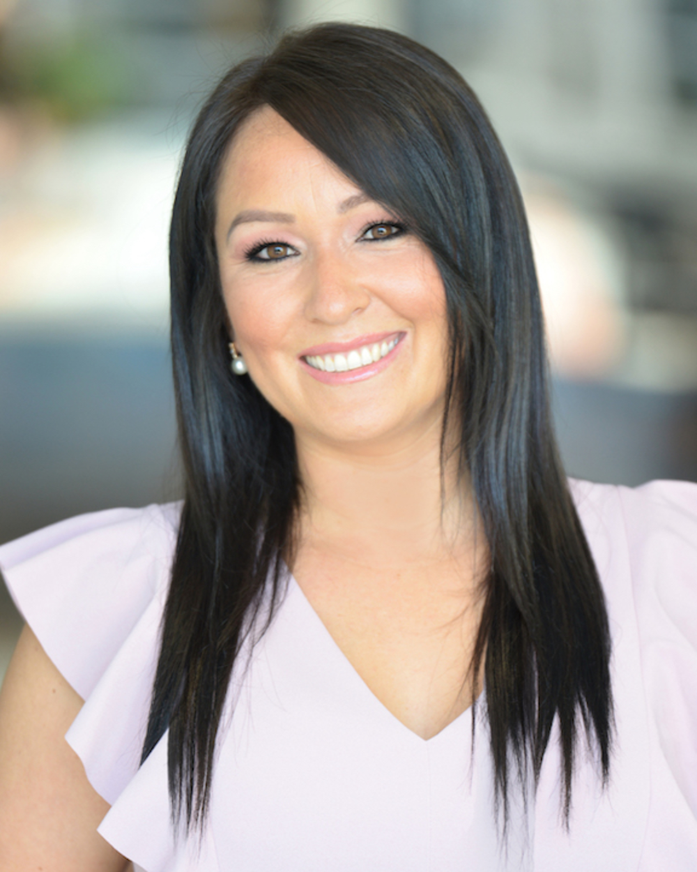 Monica Bernal - Realtor in Stockbridge, GA