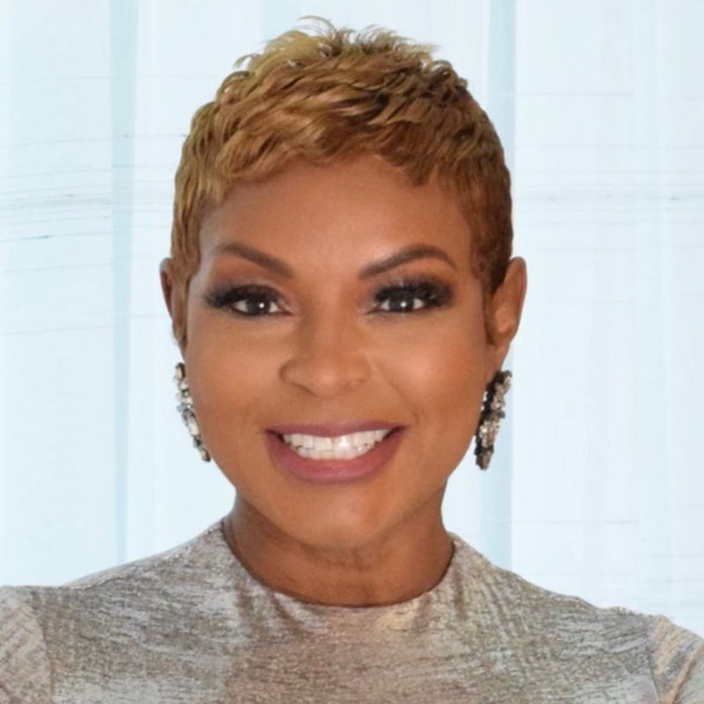 Regina Murray - Realtor in Atlanta, GA