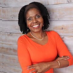 Jc Dawkins - Realtor in West Hartford, CT