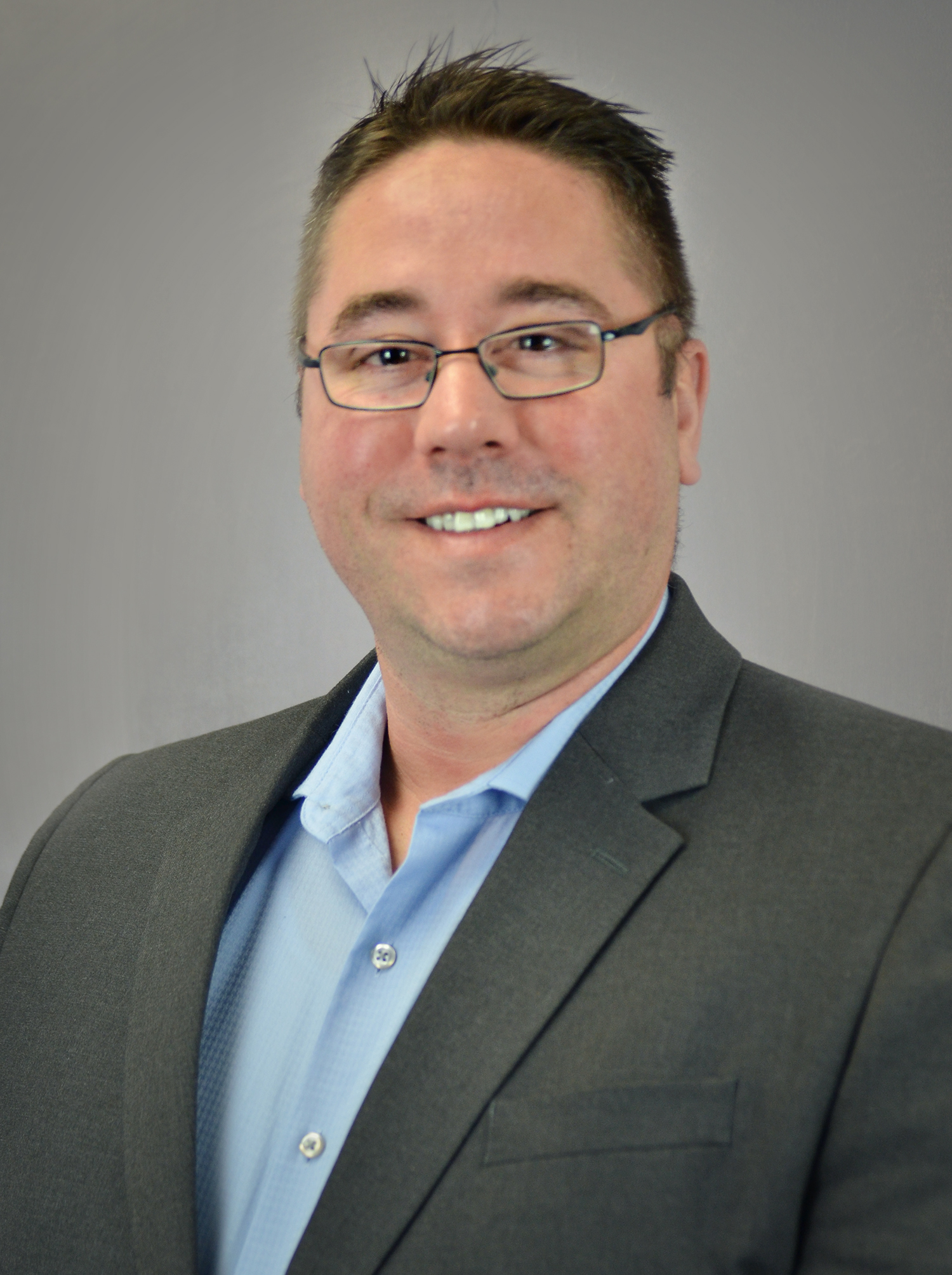 Kevin Davis - Agent in Brandon, FL
