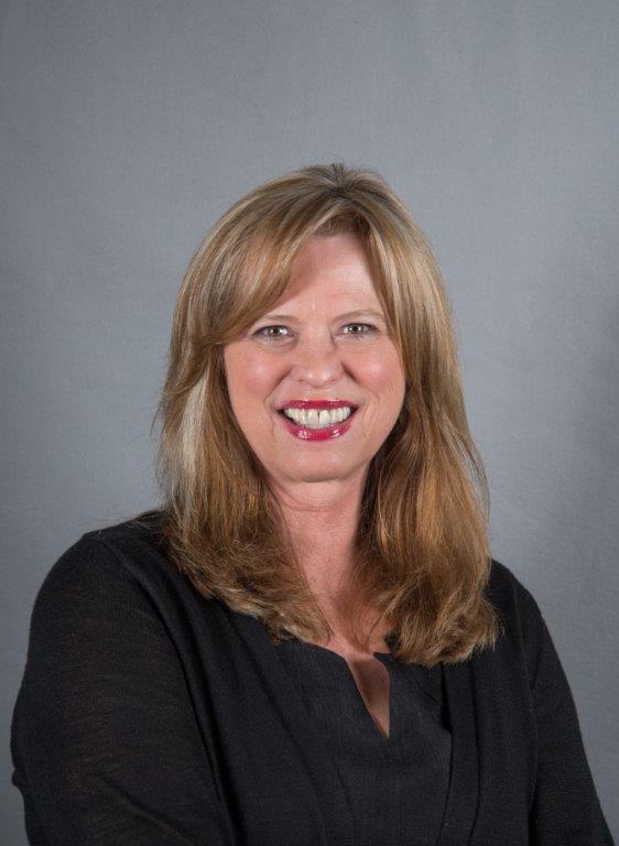 Laurel Davies - Agent in Elk Grove, CA