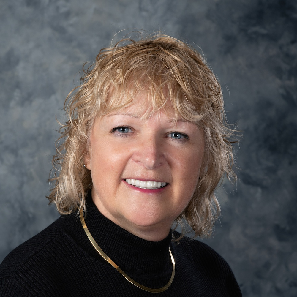 Nancy Harveland - Realtor in Fargo, ND