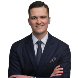 Ben Nemec - Realtor in AL