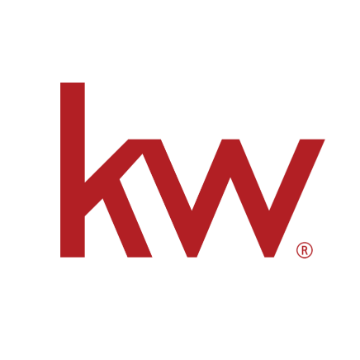 Ryan Needham - Realtor in CA