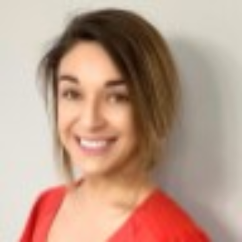 Nicole Salgado - Realtor in Santa Fe, NM
