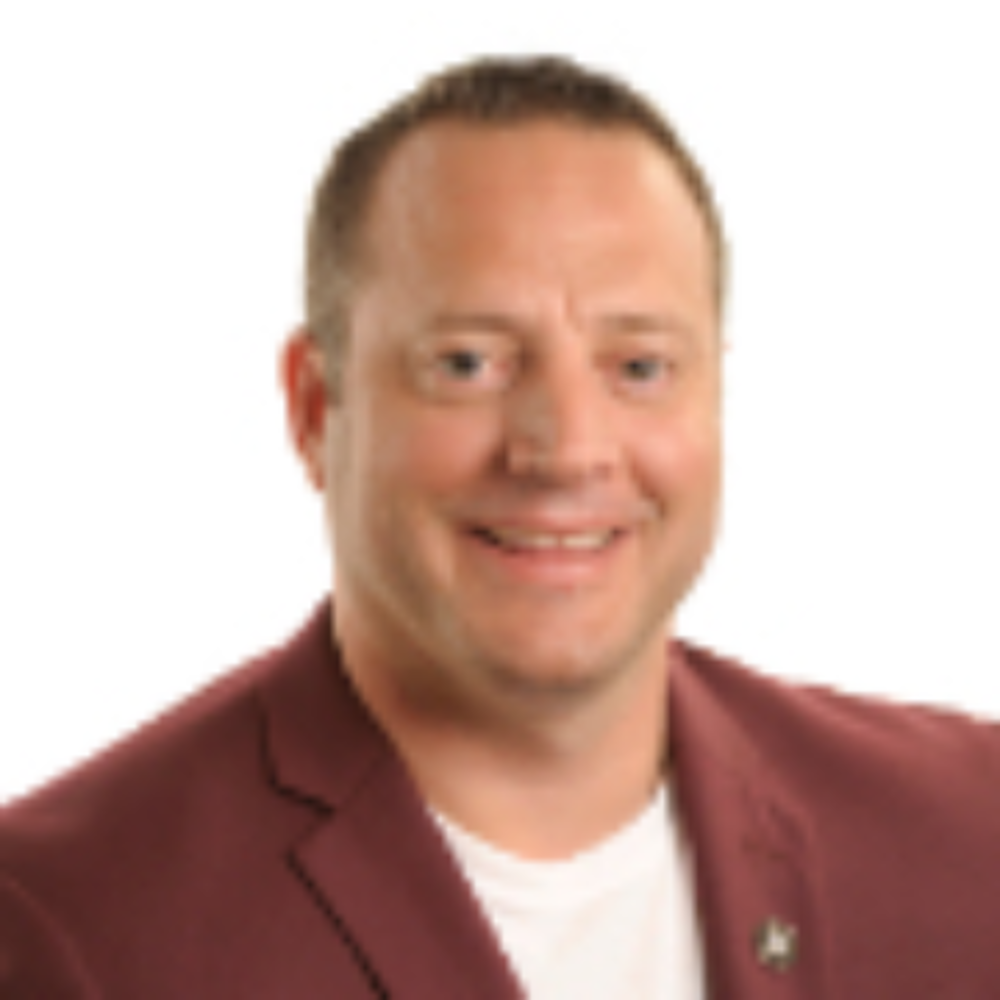 Christopher Niles - Realtor in Wexford, PA