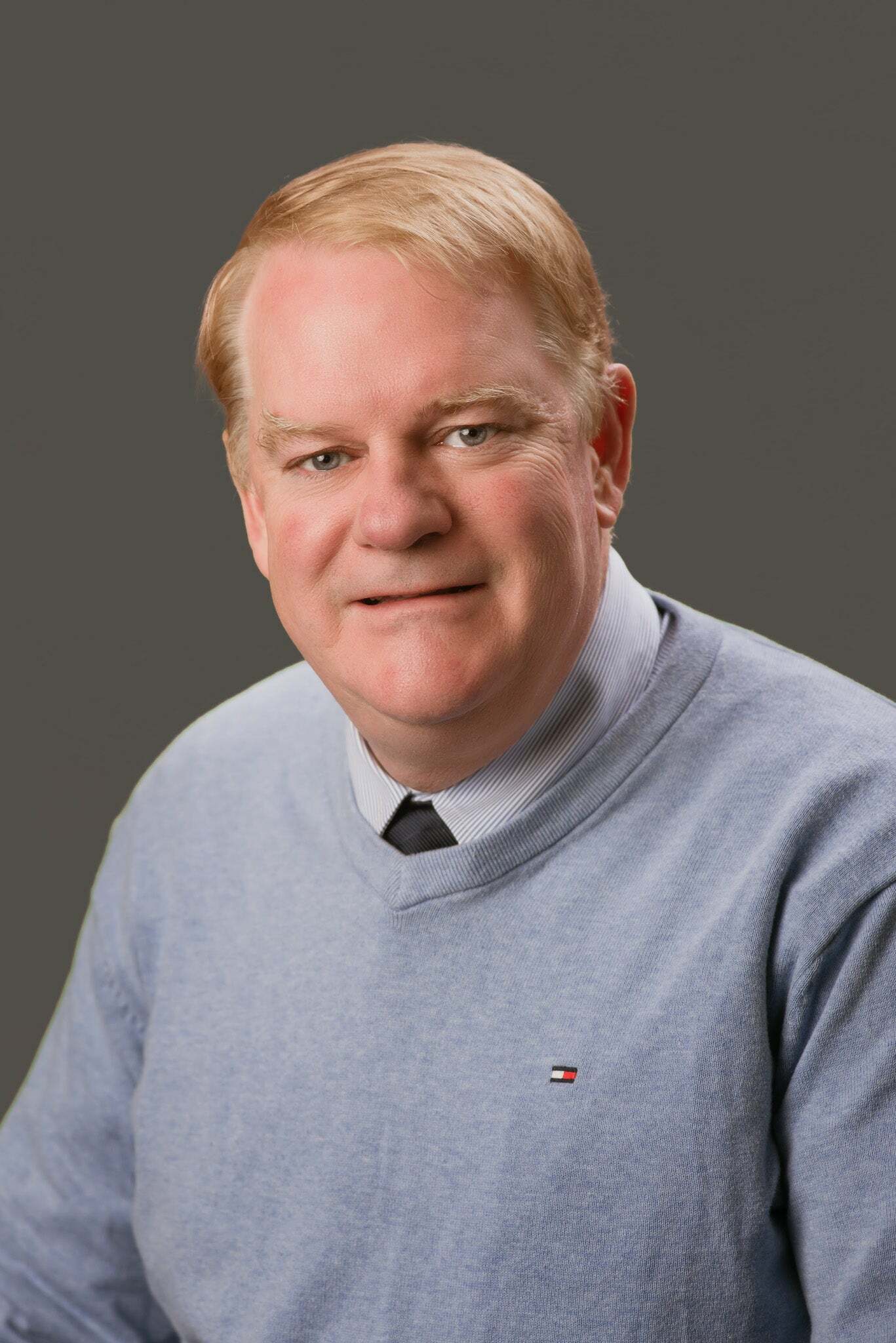 John Creamer - Real Estate Broker in Indianapolis, IN
