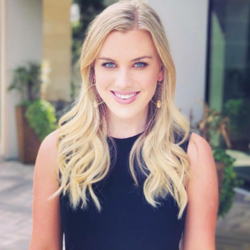Nikki Miller - Realtor in Westlake Village, CA
