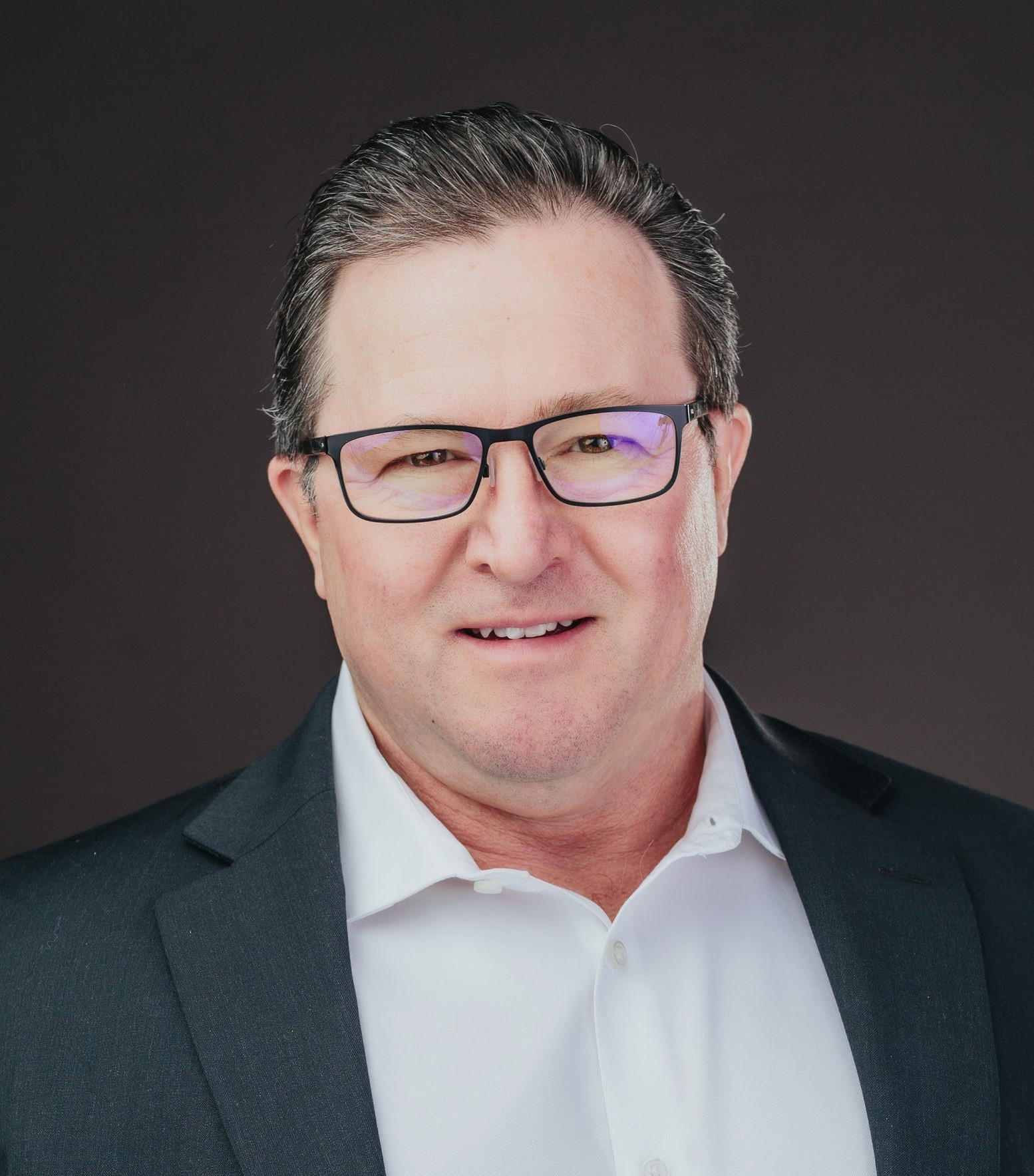 Mark Cox - Broker Associate in Crown Point, IN
