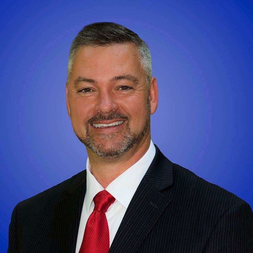 Robert Corder - Real Estate Salesperson in Somerset, KY