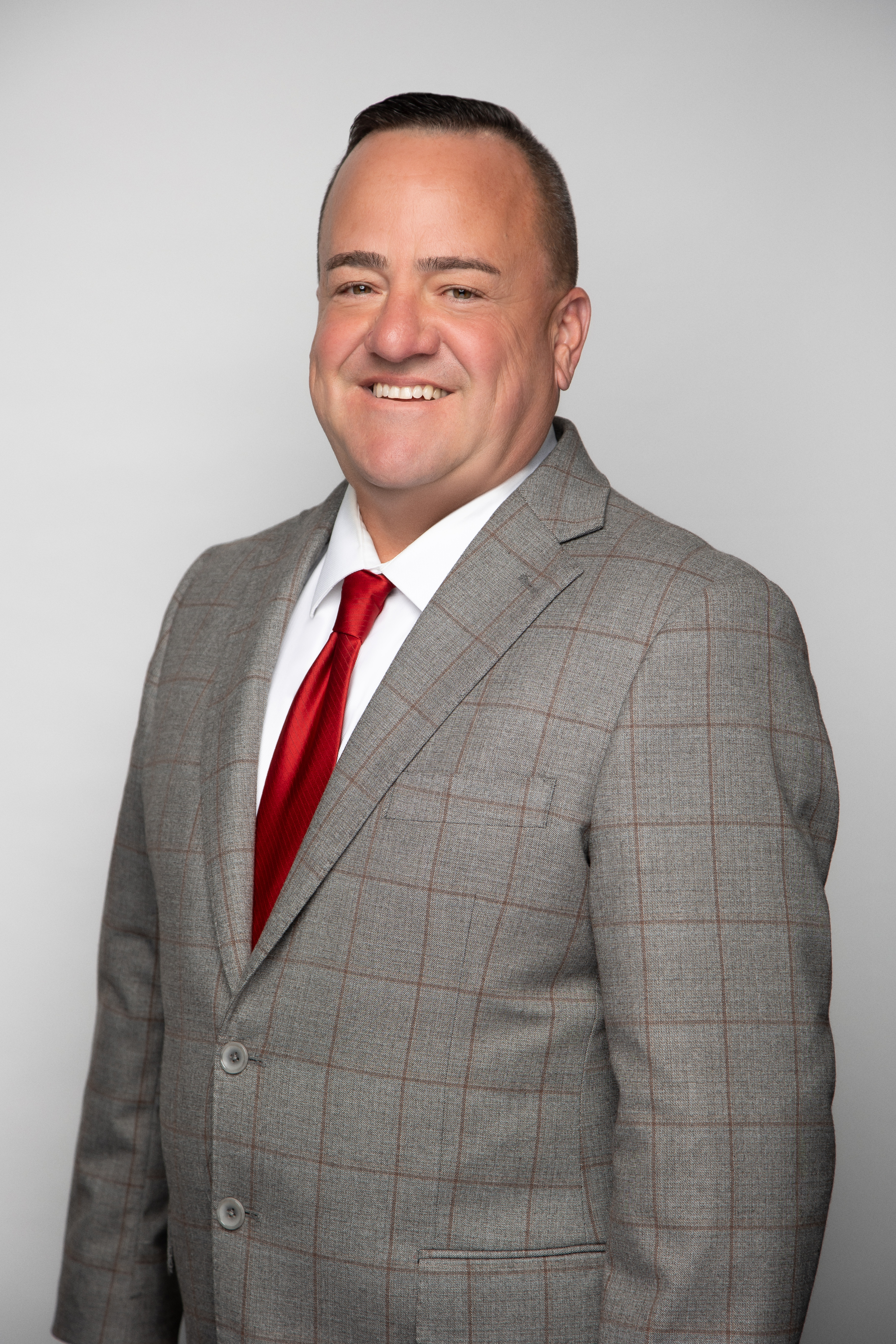 Frank Cooney - Real Estate Salesperson in Towaco, NJ