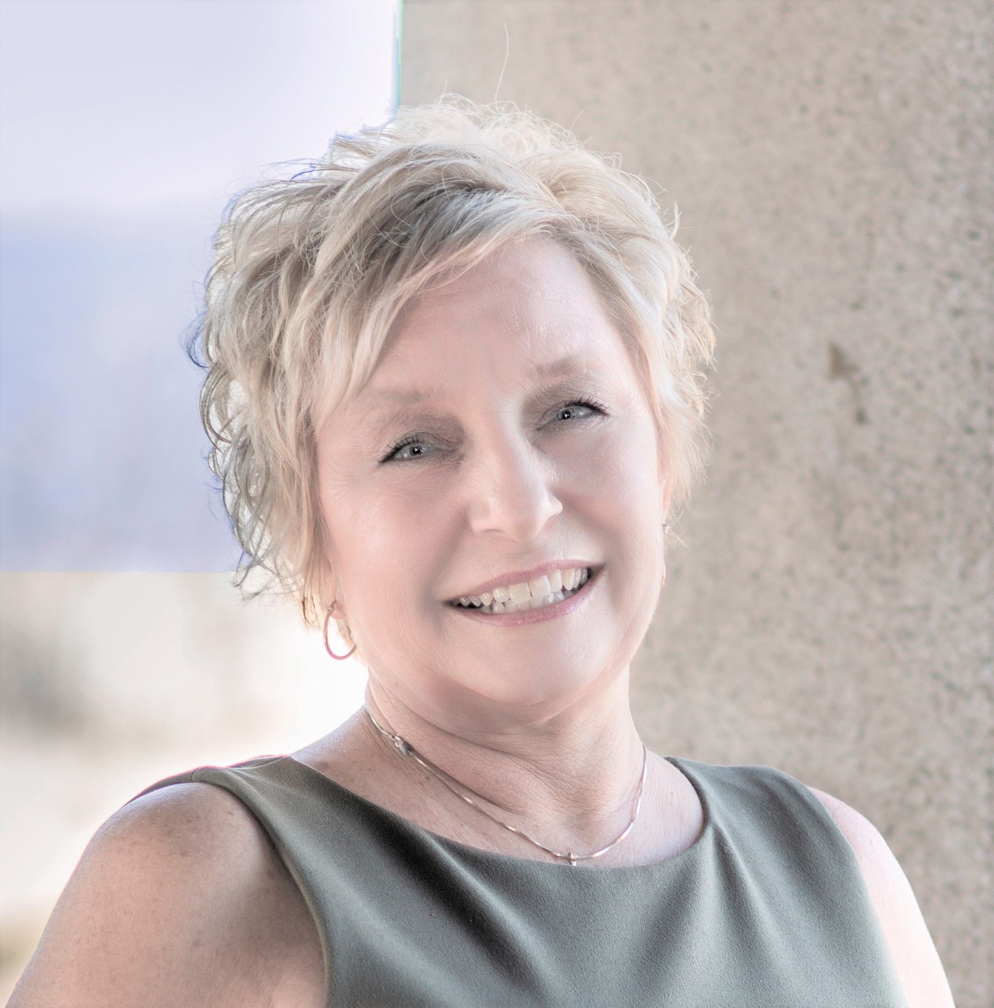 Sherri Colville - Real Estate Salesperson in Valparaiso, IN