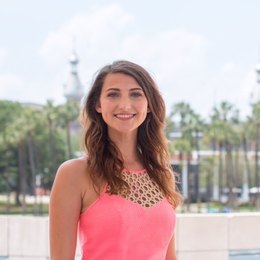 Nikki Collet - Realtor in Orlando, FL
