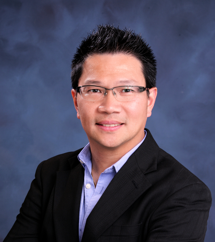 Omar Sam - Realtor in CA