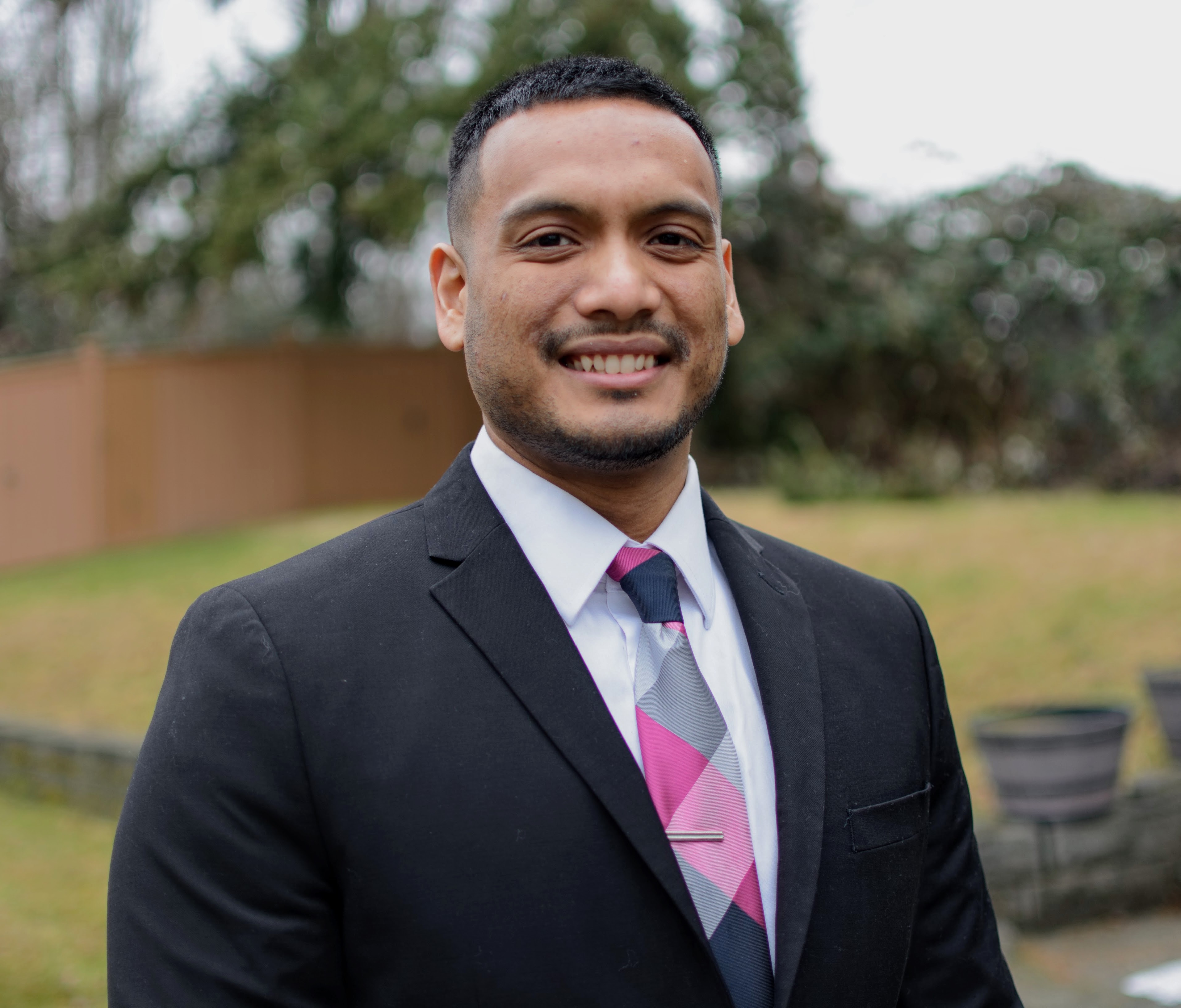 Lian Chavda - First Time Home Buyer Specialist in Lynnwood, WA