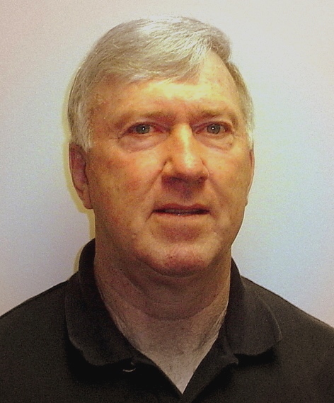 Jackie Charlton in Nashville, TN