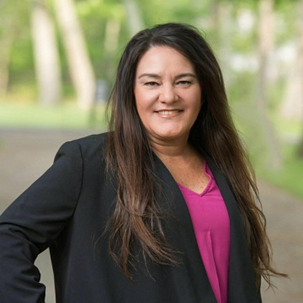 Antoinette Pagano - Realtor in Englishtown, NJ