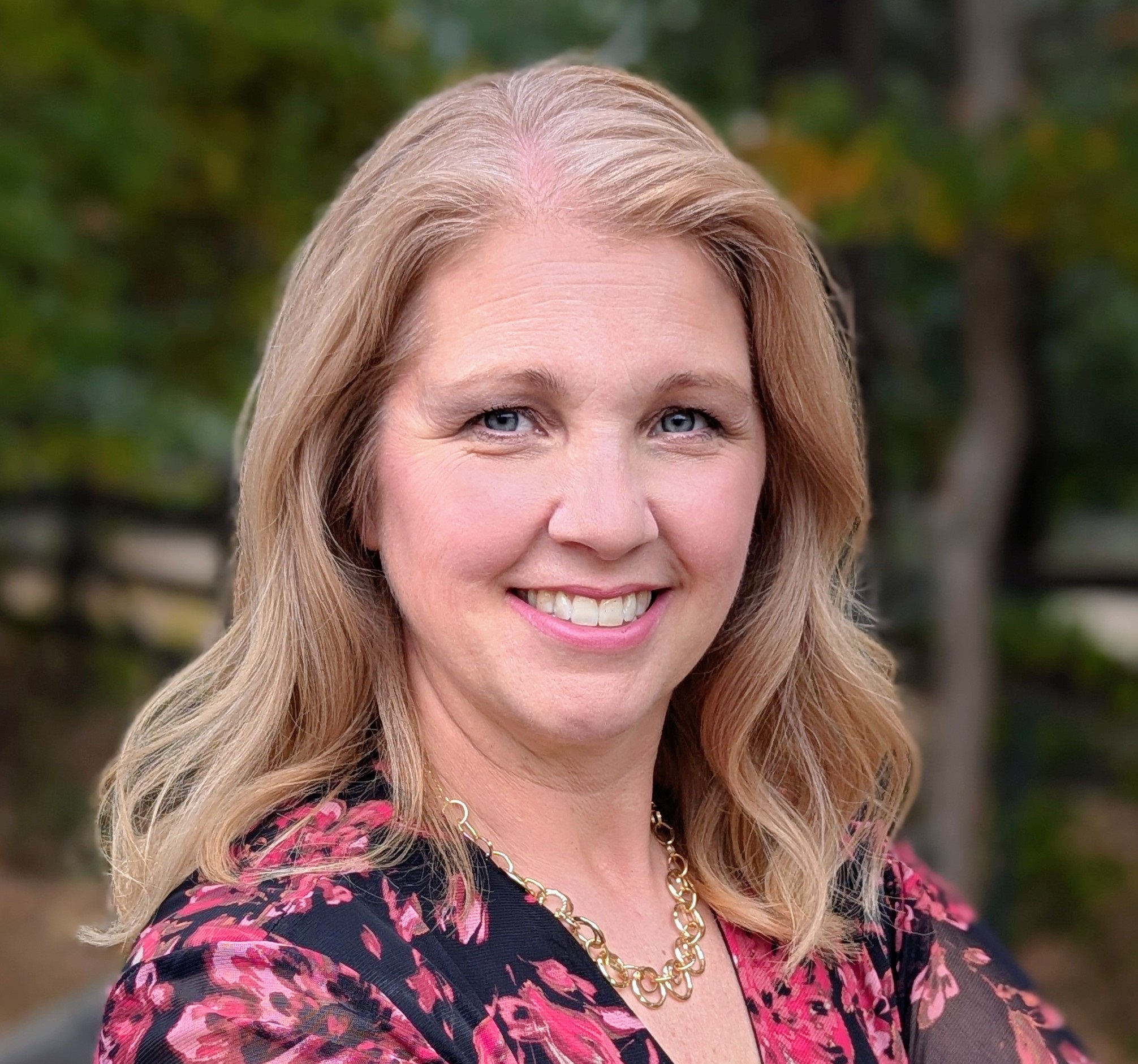 Carolyn Chaney - Real Estate Salesperson in Medford, NJ