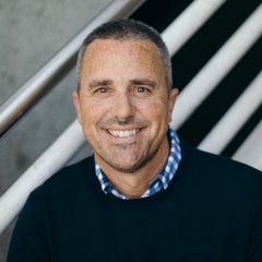 David Ames - Realtor in San Francisco, CA