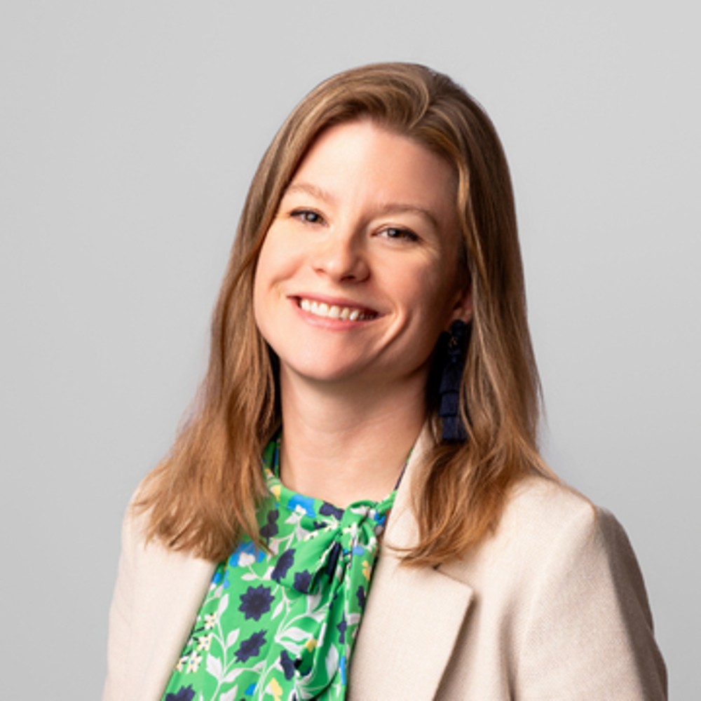 Jen Piller Quade - Realtor in Minneapolis, MN