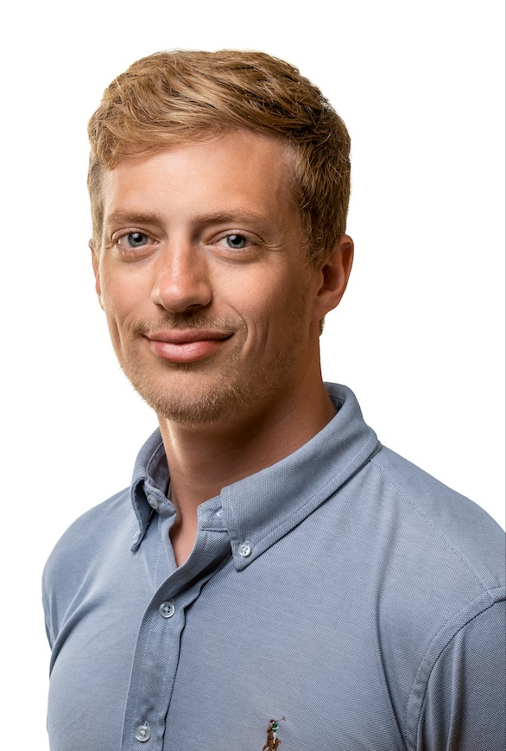 Michael Princiotta - Realtor in Portland, ME