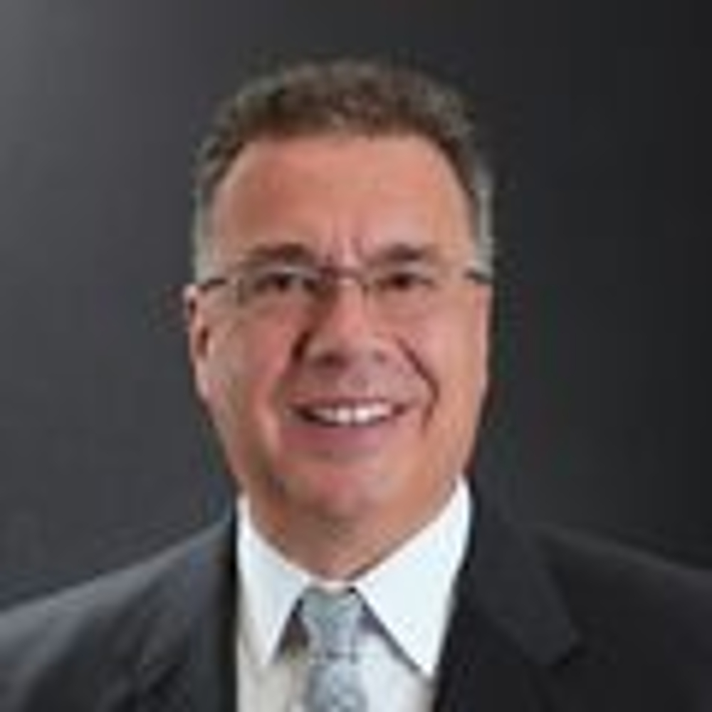 Brian Pusczan - Realtor in Naperville, IL