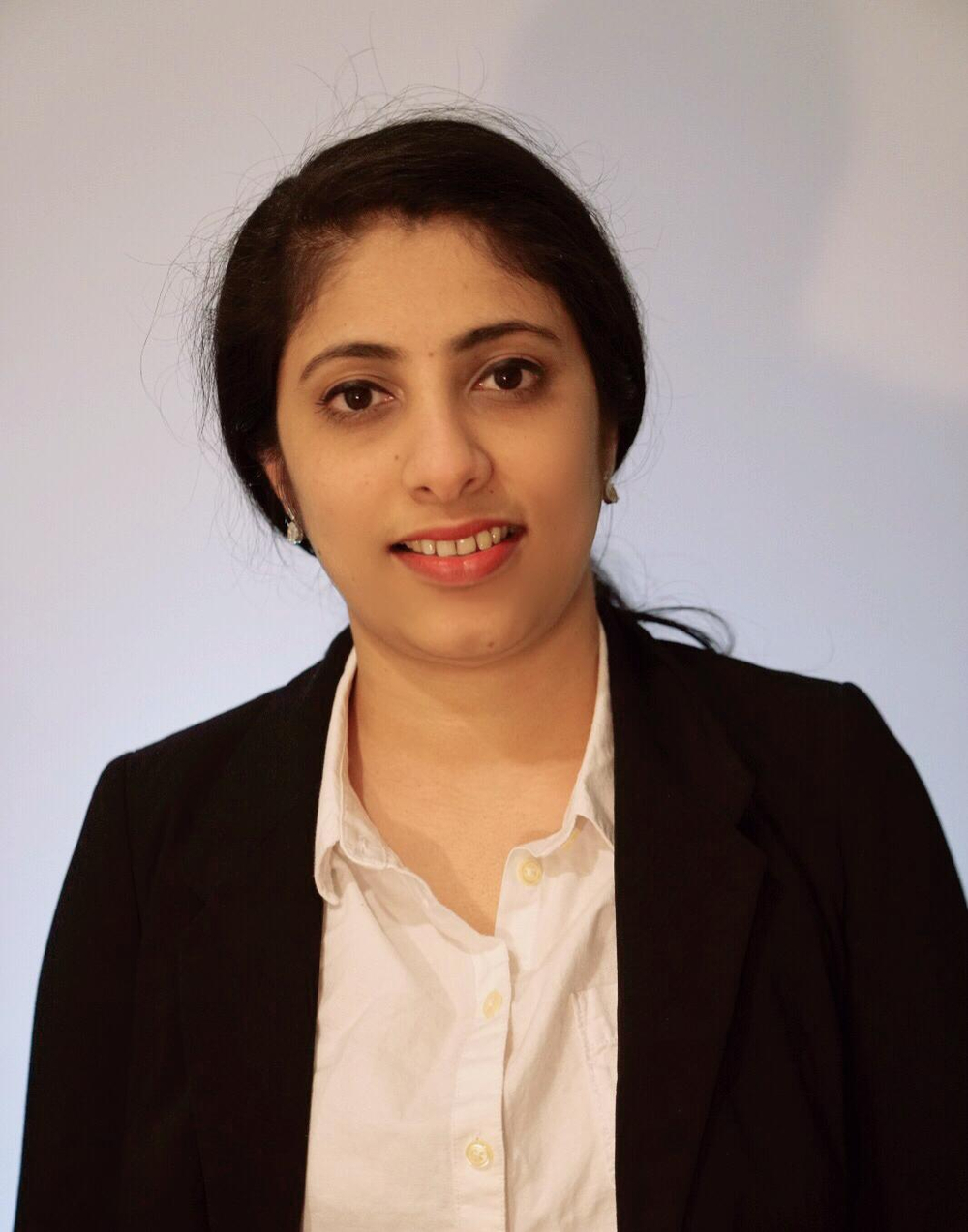 Tulasi Prakash - Realtor in Bellevue, WA
