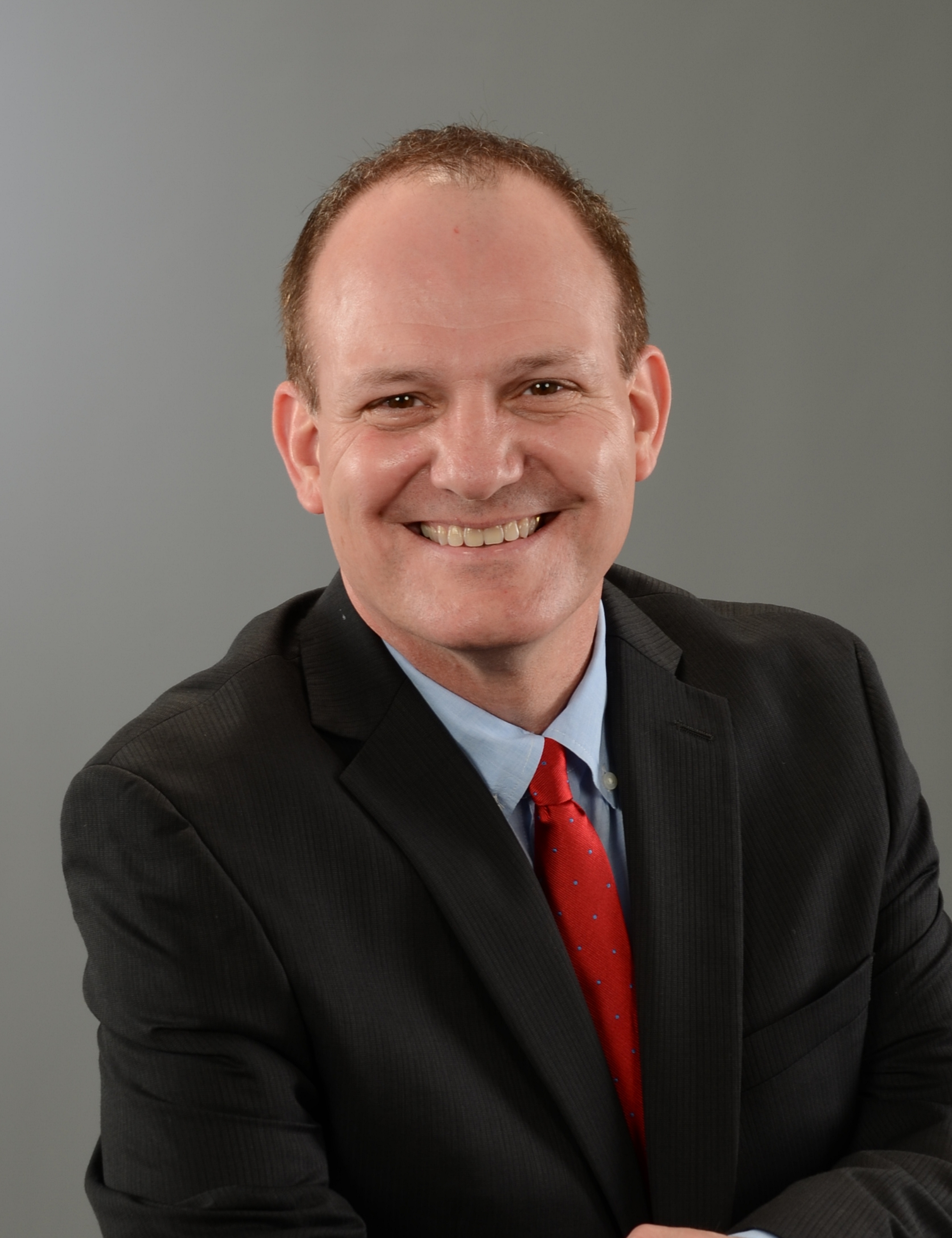 Dwight Rohr 4031687_displaypic.jpg