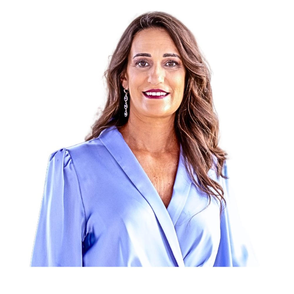 Jennifer Poe - Realtor in Lake Havasu City, AZ