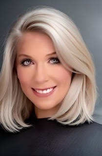 Bonnie Call - Real Estate Salesperson in Avon, CT