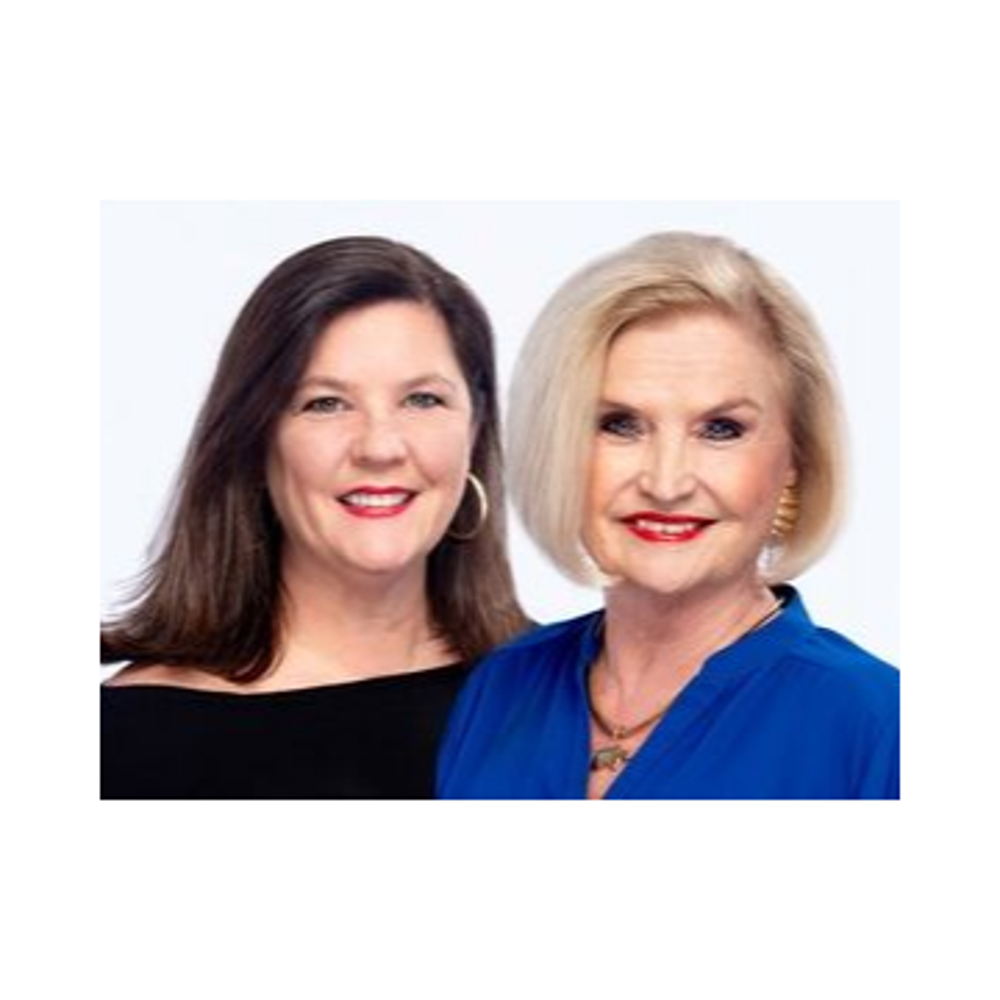 Catherine Reid - Realtor in Morehead City, NC
