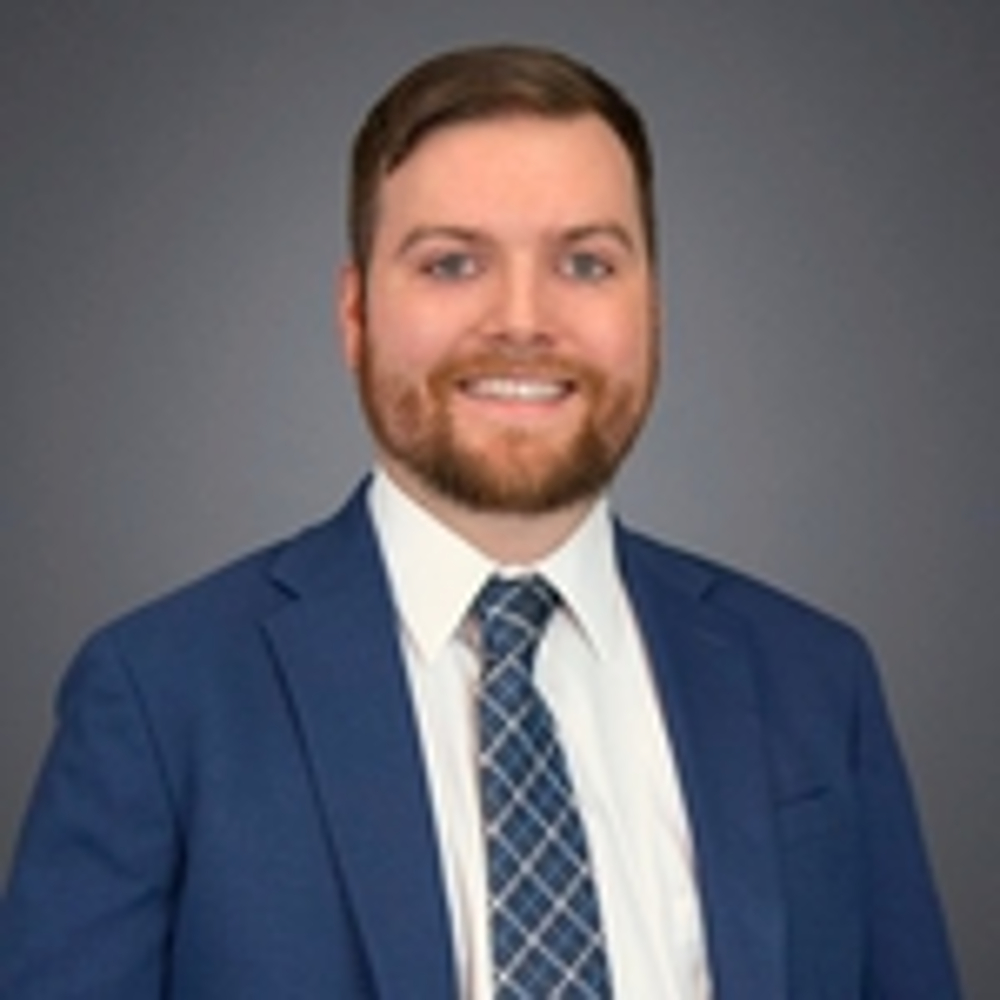 Kevin Reed - Realtor in Orland Park, IL