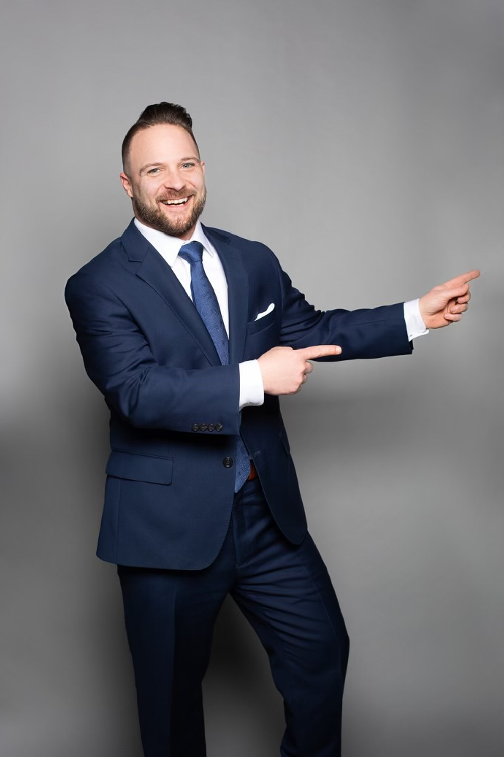 Regan Monzo - Realtor in Grosse Pointe Woods, MI