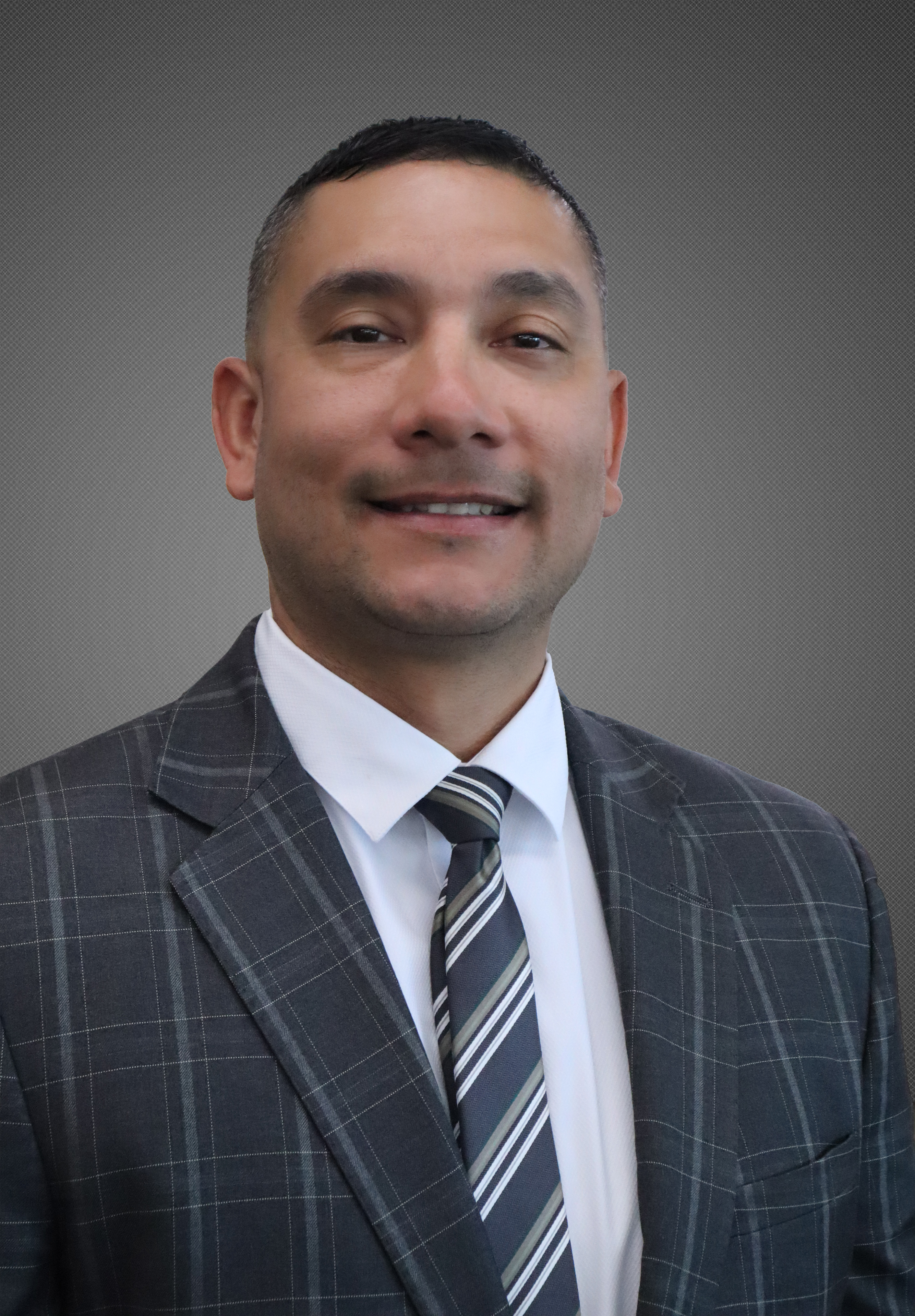 Hildreth Burgueno - Real Estate Salesperson in Pico Rivera, CA