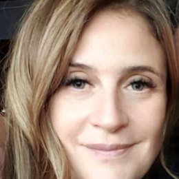 Maria Buonopane - Real Estate Salesperson in Stoneham, MA