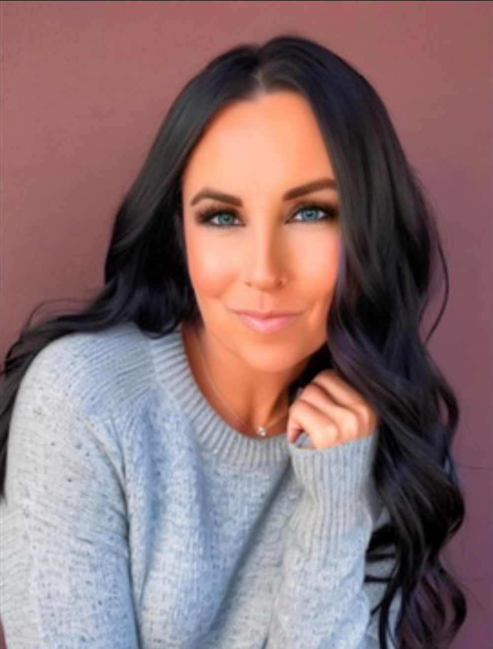 Rachel Ketring - Realtor in Mentor, OH