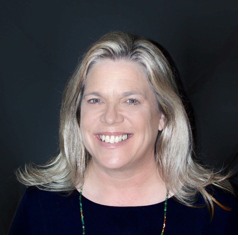 Jennifer Brubaker - Agent in Rockford, IL
