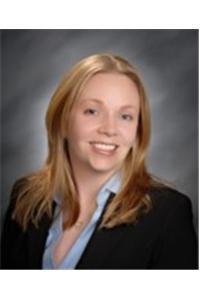 Stefanie Brown in Oceanside, CA