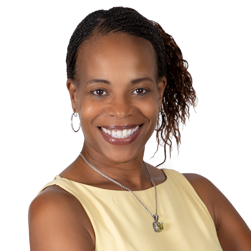Lisa Risco - Realtor in Ardmore, PA