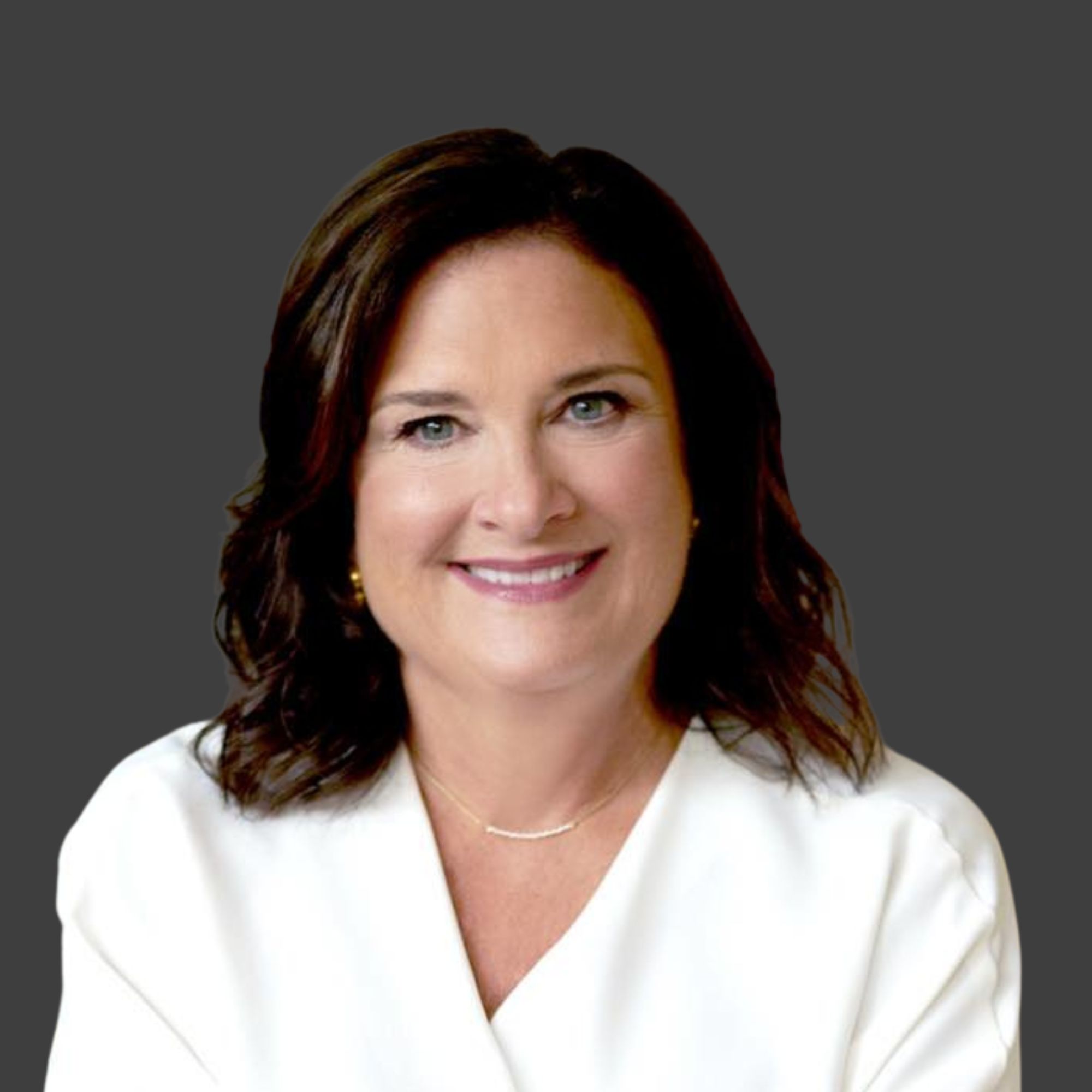 Caroline Brooks - Real Estate Professional in Gulfport, MS