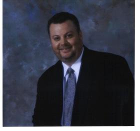 Jack Boyle in Lyndhurst, NJ