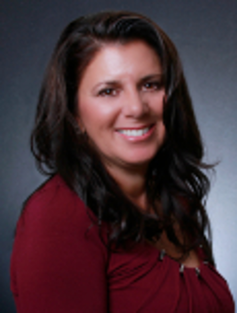 Virginia Russo - Realtor in Basking Ridge, NJ